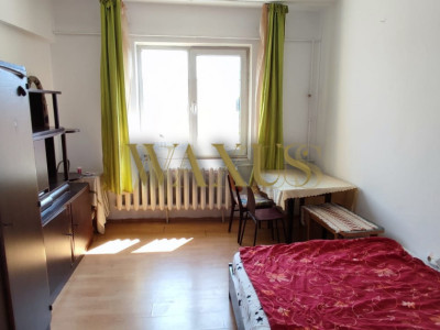 Garsonieră de 22 mp în zona Cojocnei, Mărăști