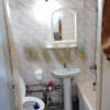 Garsonieră de 22 mp în zona Cojocnei, Mărăști thumb 4