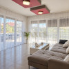 Apartament Stil Penthouse - SU 60MP I Terasa 50MP I Parcare - Zorilor imaginea mica 1 Apartament Stil Penthouse - SU 60MP I Terasa 50MP I Parcare - Zorilor thumb 1