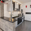 Apartament Stil Penthouse - SU 60MP I Terasa 50MP I Parcare - Zorilor imaginea mica 3 Apartament Stil Penthouse - SU 60MP I Terasa 50MP I Parcare - Zorilor thumb 3