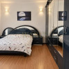 Apartament Stil Penthouse - SU 60MP I Terasa 50MP I Parcare - Zorilor imaginea mica 4 Apartament Stil Penthouse - SU 60MP I Terasa 50MP I Parcare - Zorilor thumb 4