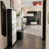 Apartament Stil Penthouse - SU 60MP I Terasa 50MP I Parcare - Zorilor imaginea mica 5 Apartament Stil Penthouse - SU 60MP I Terasa 50MP I Parcare - Zorilor thumb 5