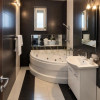 Apartament Stil Penthouse - SU 60MP I Terasa 50MP I Parcare - Zorilor imaginea mica 6 Apartament Stil Penthouse - SU 60MP I Terasa 50MP I Parcare - Zorilor thumb 6