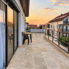 Apartament Stil Penthouse - SU 60MP I Terasa 50MP I Parcare - Zorilor imaginea mica 7 Apartament Stil Penthouse - SU 60MP I Terasa 50MP I Parcare - Zorilor thumb 7
