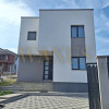 Casă finisată cu 120 mp utili și 497 mp teren Dezmir imaginea mica 1 Casă finisată cu 120 mp utili și 497 mp teren Dezmir thumb 1