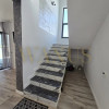 Casă finisată cu 120 mp utili și 497 mp teren Dezmir imaginea mica 6 Casă finisată cu 120 mp utili și 497 mp teren Dezmir thumb 6