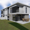 Teren 8800 mp parcelat în 12 loturi pentru dezvoltare rezidențială imaginea mica 2 Teren 8800 mp parcelat în 12 loturi pentru dezvoltare rezidențială thumb 2