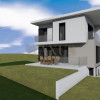 Teren 8800 mp parcelat în 12 loturi pentru dezvoltare rezidențială imaginea mica 3 Teren 8800 mp parcelat în 12 loturi pentru dezvoltare rezidențială thumb 3