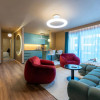 Apartament modern de 2 camere, Confort și eficiență energetică,Intre Lacuri Res imaginea mica 1 Apartament modern de 2 camere, Confort și eficiență energetică,Intre Lacuri Res thumb 1