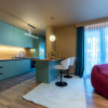 Apartament modern de 2 camere, Confort și eficiență energetică,Intre Lacuri Res imaginea mica 2 Apartament modern de 2 camere, Confort și eficiență energetică,Intre Lacuri Res thumb 2