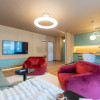 Apartament modern de 2 camere, Confort și eficiență energetică,Intre Lacuri Res imaginea mica 4 Apartament modern de 2 camere, Confort și eficiență energetică,Intre Lacuri Res thumb 4