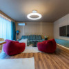 Apartament modern de 2 camere, Confort și eficiență energetică,Intre Lacuri Res imaginea mica 5 Apartament modern de 2 camere, Confort și eficiență energetică,Intre Lacuri Res thumb 5