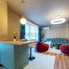 Apartament modern de 2 camere, Confort și eficiență energetică,Intre Lacuri Res imaginea mica 6 Apartament modern de 2 camere, Confort și eficiență energetică,Intre Lacuri Res thumb 6