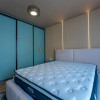 Apartament modern de 2 camere, Confort și eficiență energetică,Intre Lacuri Res imaginea mica 9 Apartament modern de 2 camere, Confort și eficiență energetică,Intre Lacuri Res thumb 9