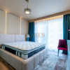 Apartament modern de 2 camere, Confort și eficiență energetică,Intre Lacuri Res imaginea mica 10 Apartament modern de 2 camere, Confort și eficiență energetică,Intre Lacuri Res thumb 10