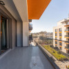 Apartament modern de 2 camere, Confort și eficiență energetică,Intre Lacuri Res imaginea mica 11 Apartament modern de 2 camere, Confort și eficiență energetică,Intre Lacuri Res thumb 11