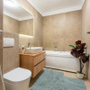 Apartament modern de 2 camere, Confort și eficiență energetică,Intre Lacuri Res imaginea mica 12 Apartament modern de 2 camere, Confort și eficiență energetică,Intre Lacuri Res thumb 12
