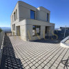 Duplex premium nZEB cu 152 mp utili si 315 mp teren Zona Voroneț imaginea mica 1 Duplex premium nZEB cu 152 mp utili si 315 mp teren Zona Voroneț thumb 1