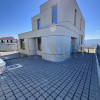 Duplex premium nZEB cu 152 mp utili si 315 mp teren Zona Voroneț imaginea mica 2 Duplex premium nZEB cu 152 mp utili si 315 mp teren Zona Voroneț thumb 2