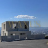 Duplex premium nZEB cu 152 mp utili si 315 mp teren Zona Voroneț imaginea mica 4 Duplex premium nZEB cu 152 mp utili si 315 mp teren Zona Voroneț thumb 4