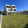 Duplex premium nZEB cu 152 mp utili si 315 mp teren Zona Voroneț imaginea mica 5 Duplex premium nZEB cu 152 mp utili si 315 mp teren Zona Voroneț thumb 5