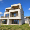 Duplex premium nZEB cu 152 mp utili si 315 mp teren Zona Voroneț imaginea mica 7 Duplex premium nZEB cu 152 mp utili si 315 mp teren Zona Voroneț thumb 7