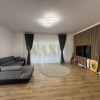 Duplex modern cu garaj dublu si curte privata zona Vivo imaginea mica 1 Duplex modern cu garaj dublu si curte privata zona Vivo thumb 1