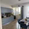 Duplex modern cu garaj dublu si curte privata zona Vivo imaginea mica 2 Duplex modern cu garaj dublu si curte privata zona Vivo thumb 2