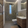 Duplex modern cu garaj dublu si curte privata zona Vivo imaginea mica 3 Duplex modern cu garaj dublu si curte privata zona Vivo thumb 3
