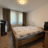 Duplex modern cu garaj dublu si curte privata zona Vivo imaginea mica 4 Duplex modern cu garaj dublu si curte privata zona Vivo thumb 4