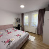 Duplex modern cu garaj dublu si curte privata zona Vivo imaginea mica 5 Duplex modern cu garaj dublu si curte privata zona Vivo thumb 5