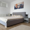 Duplex modern cu garaj dublu si curte privata zona Vivo imaginea mica 7 Duplex modern cu garaj dublu si curte privata zona Vivo thumb 7