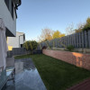 Duplex modern cu garaj dublu si curte privata zona Vivo imaginea mica 8 Duplex modern cu garaj dublu si curte privata zona Vivo thumb 8