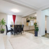 Duplex de vânzare pe strada Iazului Florești 118 mp utili 250 mp teren imaginea mica 1 Duplex de vânzare pe strada Iazului Florești 118 mp utili 250 mp teren thumb 1