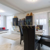 Duplex de vânzare pe strada Iazului Florești 118 mp utili 250 mp teren imaginea mica 2 Duplex de vânzare pe strada Iazului Florești 118 mp utili 250 mp teren thumb 2