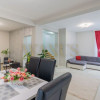 Duplex de vânzare pe strada Iazului Florești 118 mp utili 250 mp teren imaginea mica 3 Duplex de vânzare pe strada Iazului Florești 118 mp utili 250 mp teren thumb 3