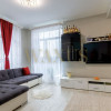 Duplex de vânzare pe strada Iazului Florești 118 mp utili 250 mp teren imaginea mica 4 Duplex de vânzare pe strada Iazului Florești 118 mp utili 250 mp teren thumb 4