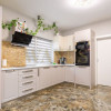 Duplex de vânzare pe strada Iazului Florești 118 mp utili 250 mp teren imaginea mica 5 Duplex de vânzare pe strada Iazului Florești 118 mp utili 250 mp teren thumb 5