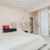 Duplex de vânzare pe strada Iazului Florești 118 mp utili 250 mp teren imaginea mica 7 Duplex de vânzare pe strada Iazului Florești 118 mp utili 250 mp teren thumb 7
