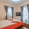 Duplex de vânzare pe strada Iazului Florești 118 mp utili 250 mp teren imaginea mica 8 Duplex de vânzare pe strada Iazului Florești 118 mp utili 250 mp teren thumb 8