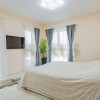 Duplex de vânzare pe strada Iazului Florești 118 mp utili 250 mp teren imaginea mica 9 Duplex de vânzare pe strada Iazului Florești 118 mp utili 250 mp teren thumb 9