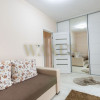 Duplex de vânzare pe strada Iazului Florești 118 mp utili 250 mp teren imaginea mica 10 Duplex de vânzare pe strada Iazului Florești 118 mp utili 250 mp teren thumb 10