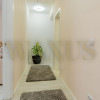 Duplex de vânzare pe strada Iazului Florești 118 mp utili 250 mp teren imaginea mica 11 Duplex de vânzare pe strada Iazului Florești 118 mp utili 250 mp teren thumb 11