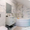 Duplex de vânzare pe strada Iazului Florești 118 mp utili 250 mp teren imaginea mica 12 Duplex de vânzare pe strada Iazului Florești 118 mp utili 250 mp teren thumb 12