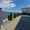 Duplex de vânzare pe strada Iazului Florești 118 mp utili 250 mp teren imaginea mica 15 Duplex de vânzare pe strada Iazului Florești 118 mp utili 250 mp teren thumb 15