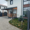 Duplex de vânzare pe strada Iazului Florești 118 mp utili 250 mp teren imaginea mica 16 Duplex de vânzare pe strada Iazului Florești 118 mp utili 250 mp teren thumb 16