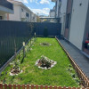 Duplex de vânzare pe strada Iazului Florești 118 mp utili 250 mp teren imaginea mica 17 Duplex de vânzare pe strada Iazului Florești 118 mp utili 250 mp teren thumb 17