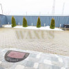 Duplex de vânzare pe strada Iazului Florești 118 mp utili 250 mp teren imaginea mica 18 Duplex de vânzare pe strada Iazului Florești 118 mp utili 250 mp teren thumb 18