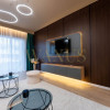 Apartament 2 camere 67 mp + balcon Mobilier la comandă Florești, Str. Eroilor imaginea mica 2 Apartament 2 camere 67 mp + balcon Mobilier la comandă Florești, Str. Eroilor thumb 2