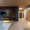 Apartament 2 camere 67 mp + balcon Mobilier la comandă Florești, Str. Eroilor imaginea mica 3 Apartament 2 camere 67 mp + balcon Mobilier la comandă Florești, Str. Eroilor thumb 3